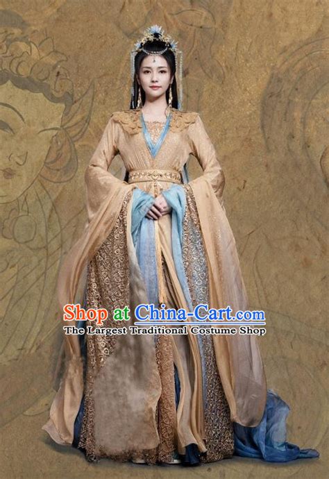 reddit chinese replica clothing|chinese amazon clothes.